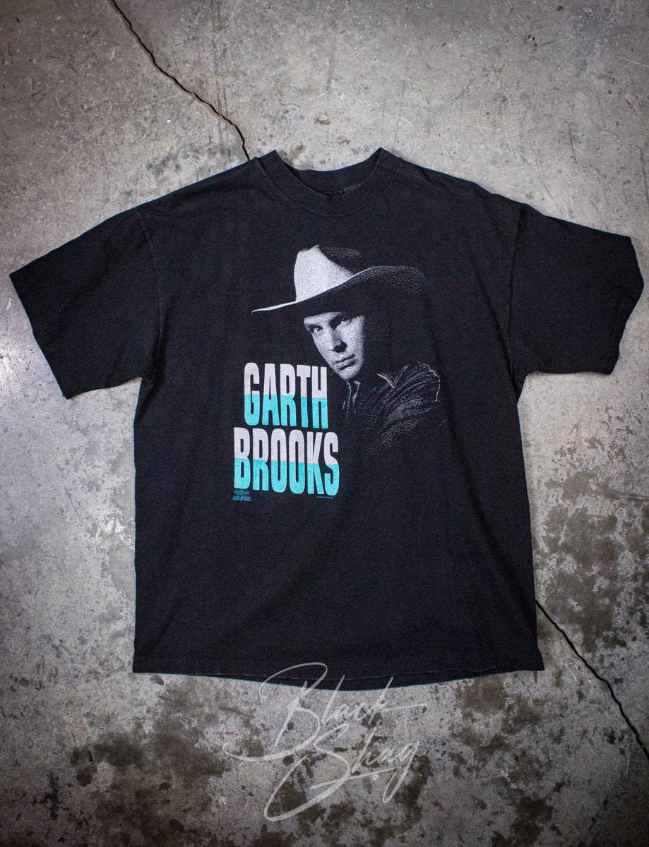 garth brooks dress shirts Garth Brooks Sevens Cinch Shirt Mens XL Red Pearl Snap Paisley Western  Cowboy