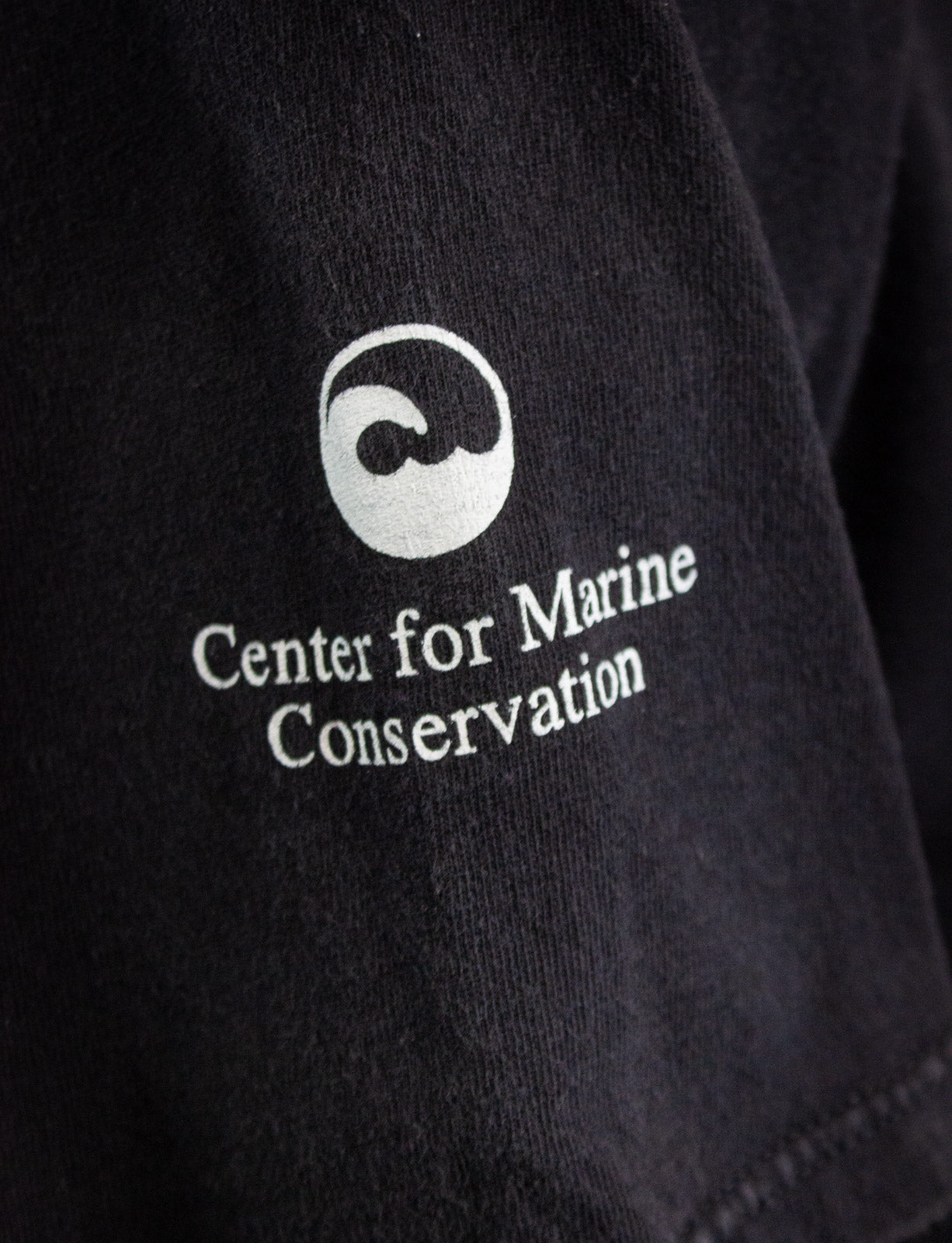 Vintage Metallica Molson Ice Polar Beach Party Concert T Shirt 1995 XL