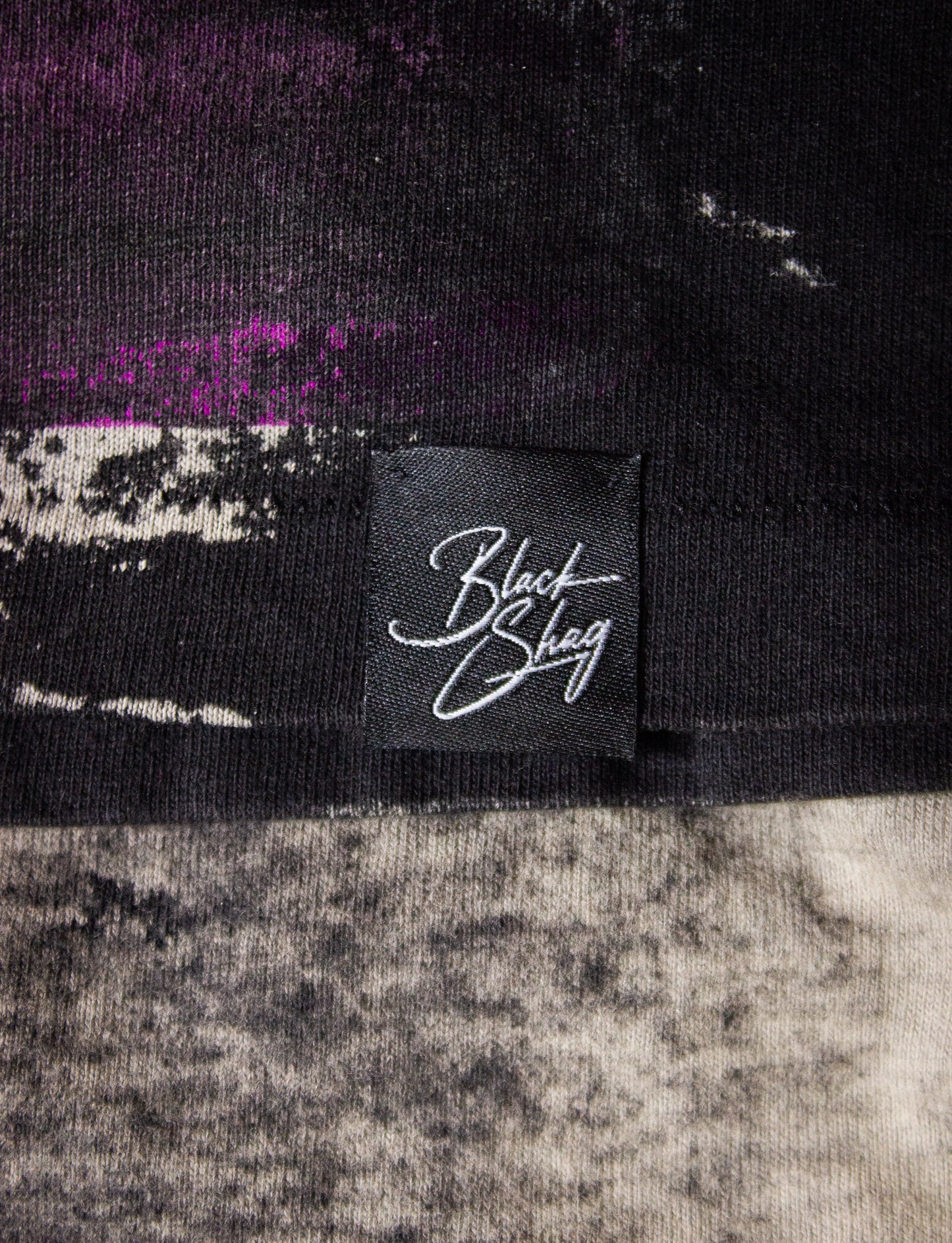 Vintage Mosquitohead Jim Morrison The Doors Concert T shirt 90s XL