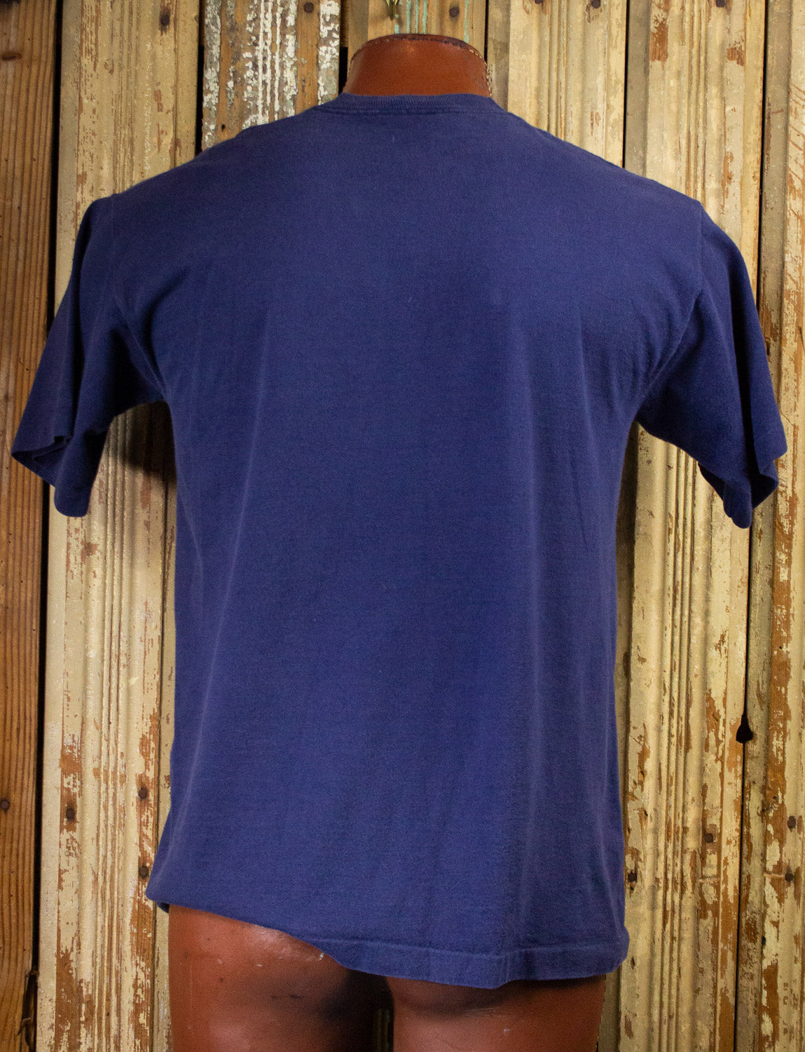 Vintage Winnie The Pooh Graphic T Shirt 90s