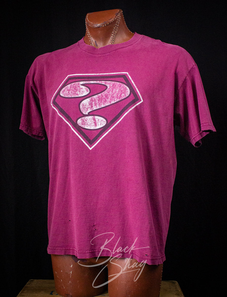 ビンテージ サウンド ガーデン tシャツ Superunknown 1994 Vintage 1994 SoundGarden Superunknown Tour Black X-Large T-Shirt