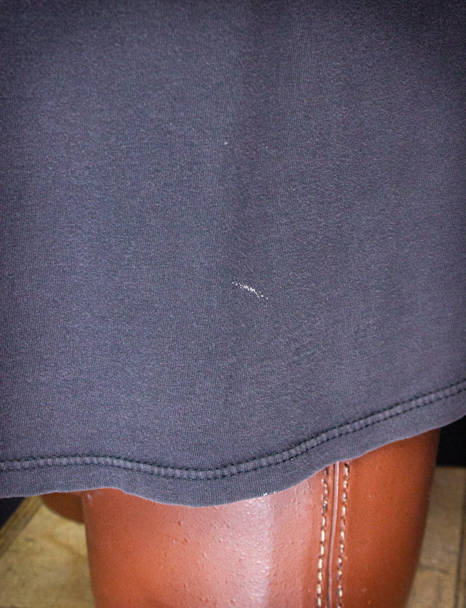 Vintage Soundgarden Superunknown Concert T Shirt 1994 XL