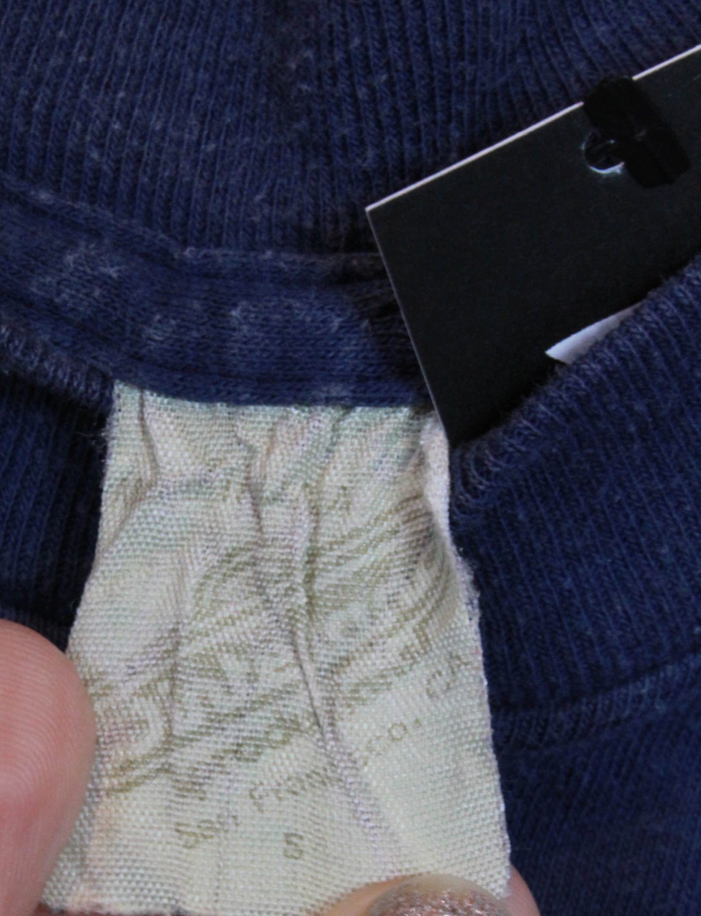 Vintage Krokus Concert T Shirt 1984-85 The Blitz Tour Unisex Extra Small