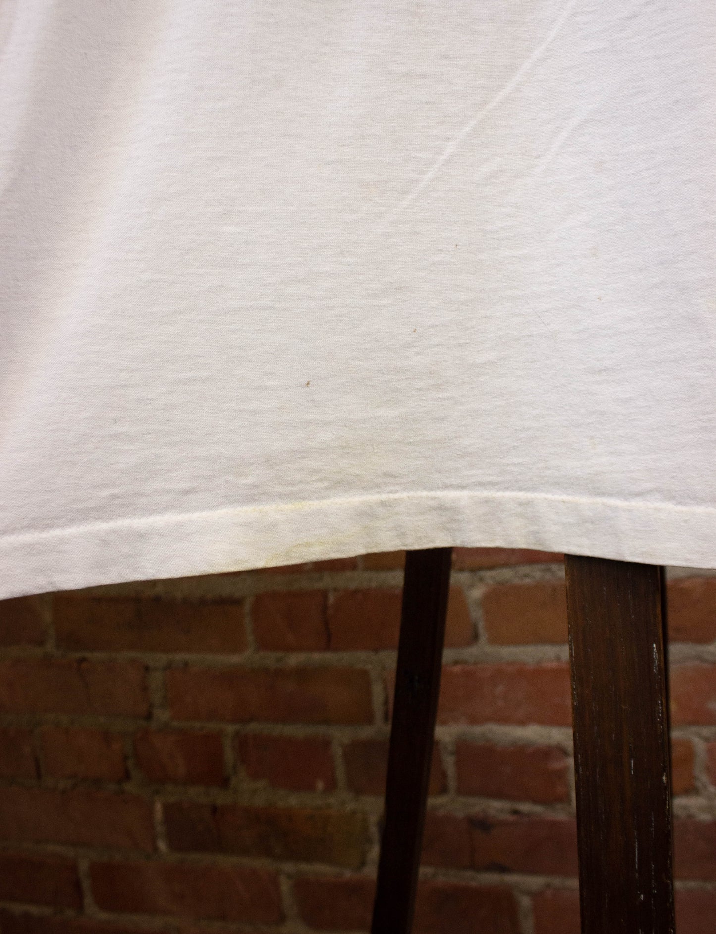 Vintage Charlie Daniels Appreciation Day Graphic T Shirt 1991 White MediumVintage Charlie Daniels Appreciation Day Graphic T Shirt 1991 White Medium