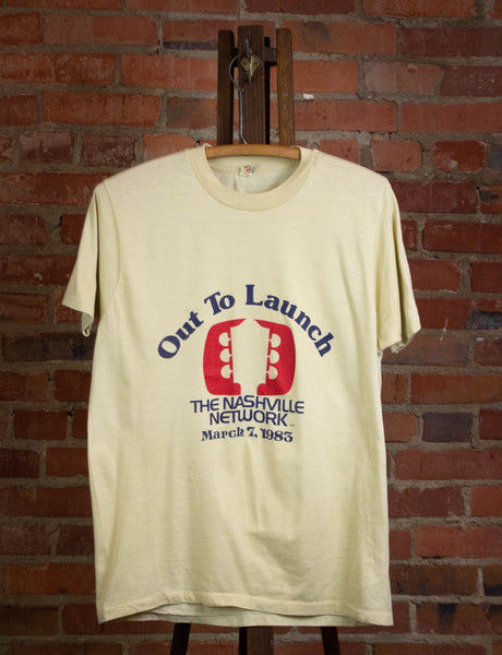 Vintage Marathon Shirt Design Nashville Design Nashville 