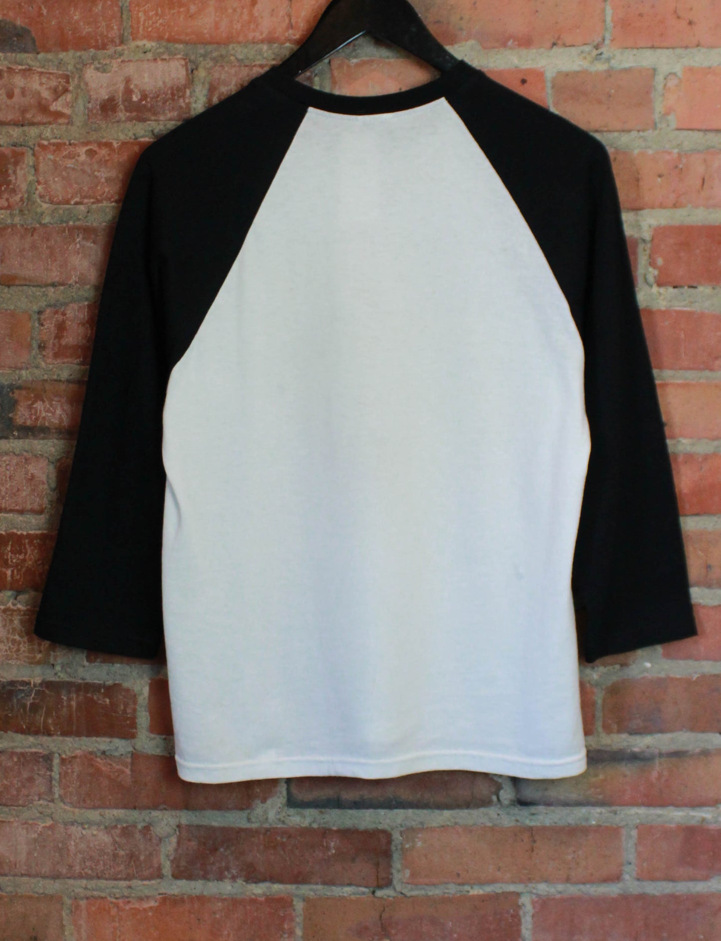 Vintage Charlie Daniels Band Concert T Shirt Iron-On Jersey Unisex Medium