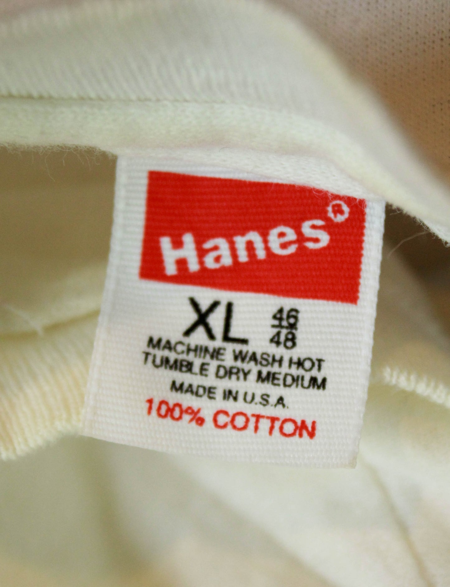 Vintage Extreme Concert T Shirt 1990-91 It's A Monster Tour - XL