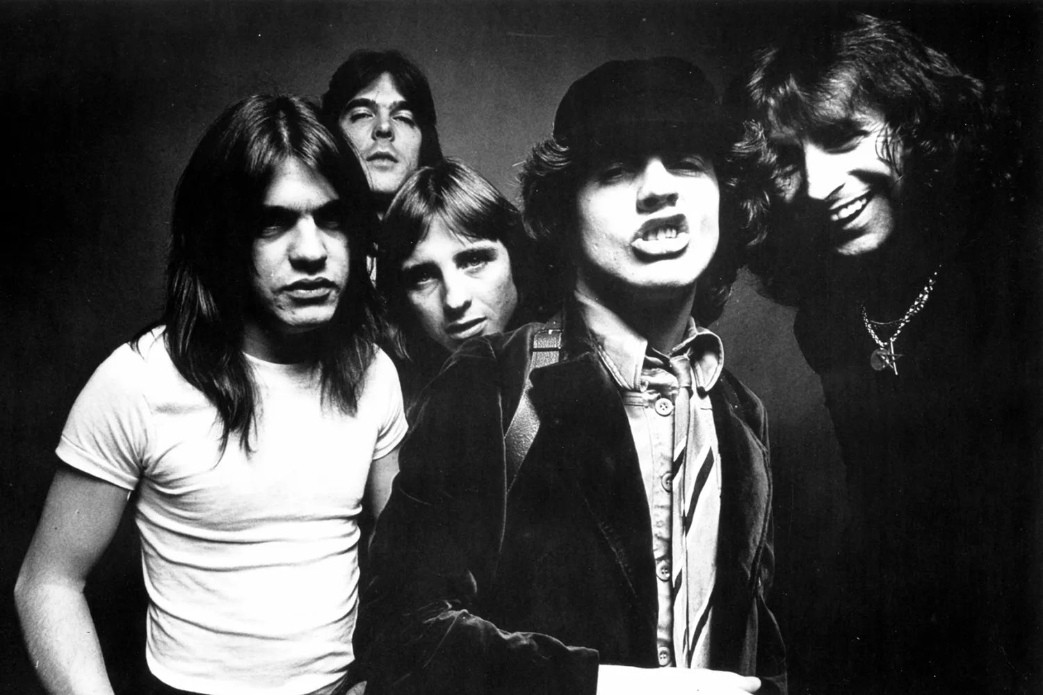 AC/DC