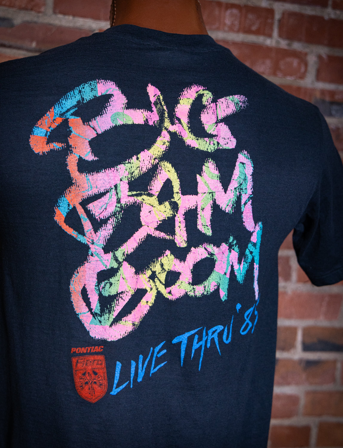 https://blackshagvintage.com/products/vintage-1989-wwf-ultimate-warrior-wrestling-graphic-ringer-t-shirt