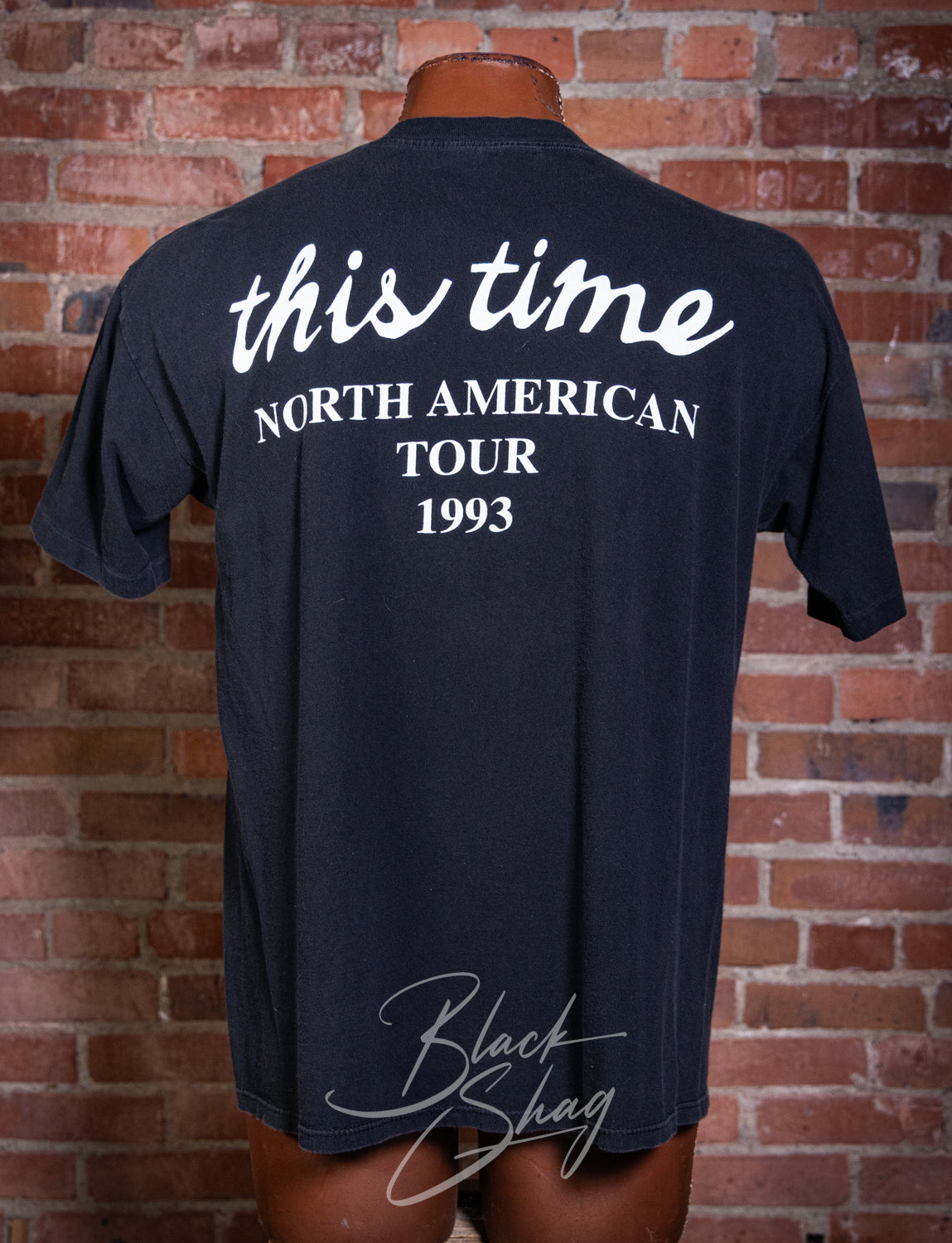 1993 Dwight Yoakam This Time