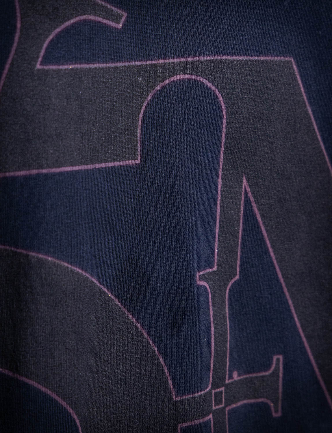 Vintage 90s Nine Inch Nails Sin Concert T Shirt XL