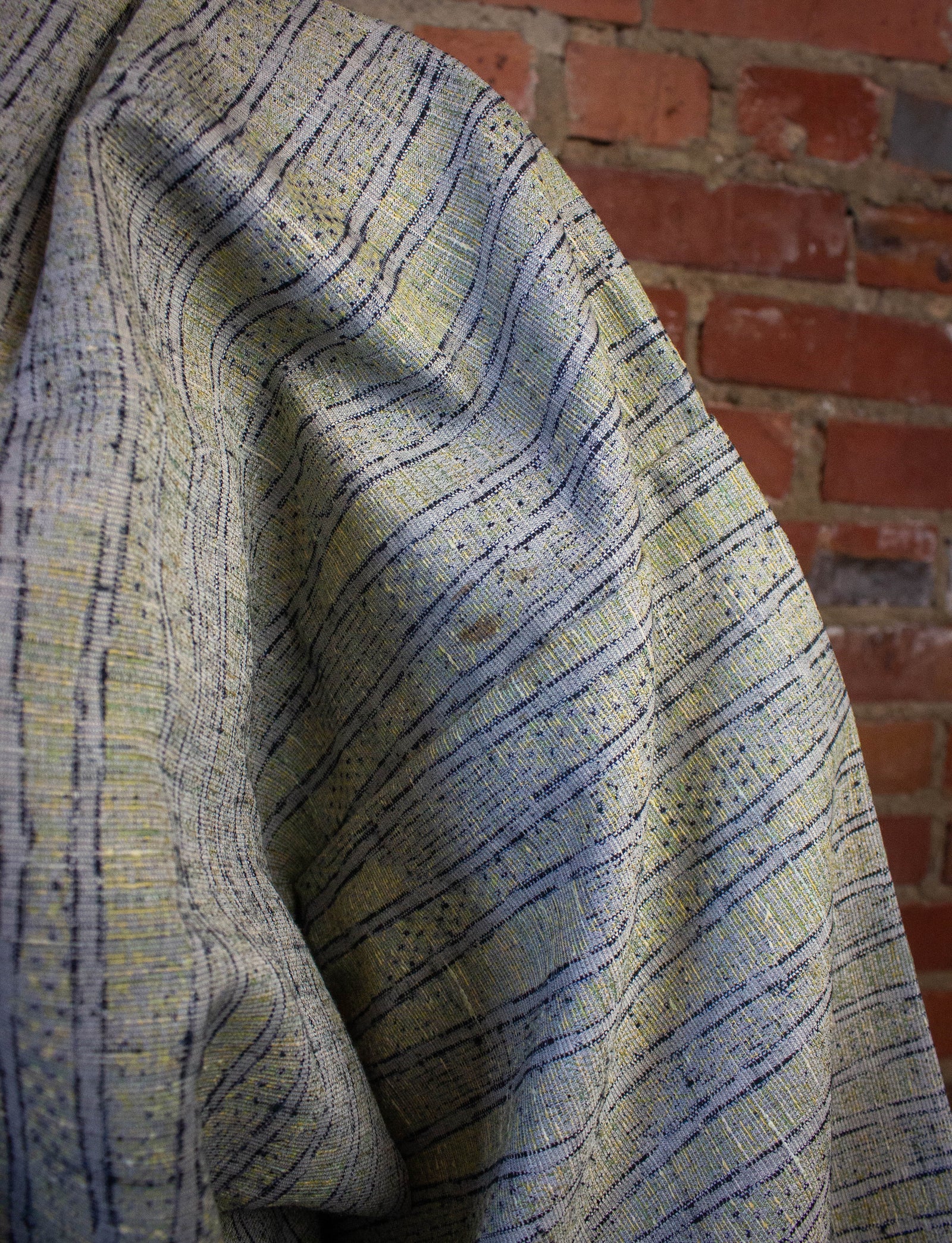 Où acheter un kimono vintage en France