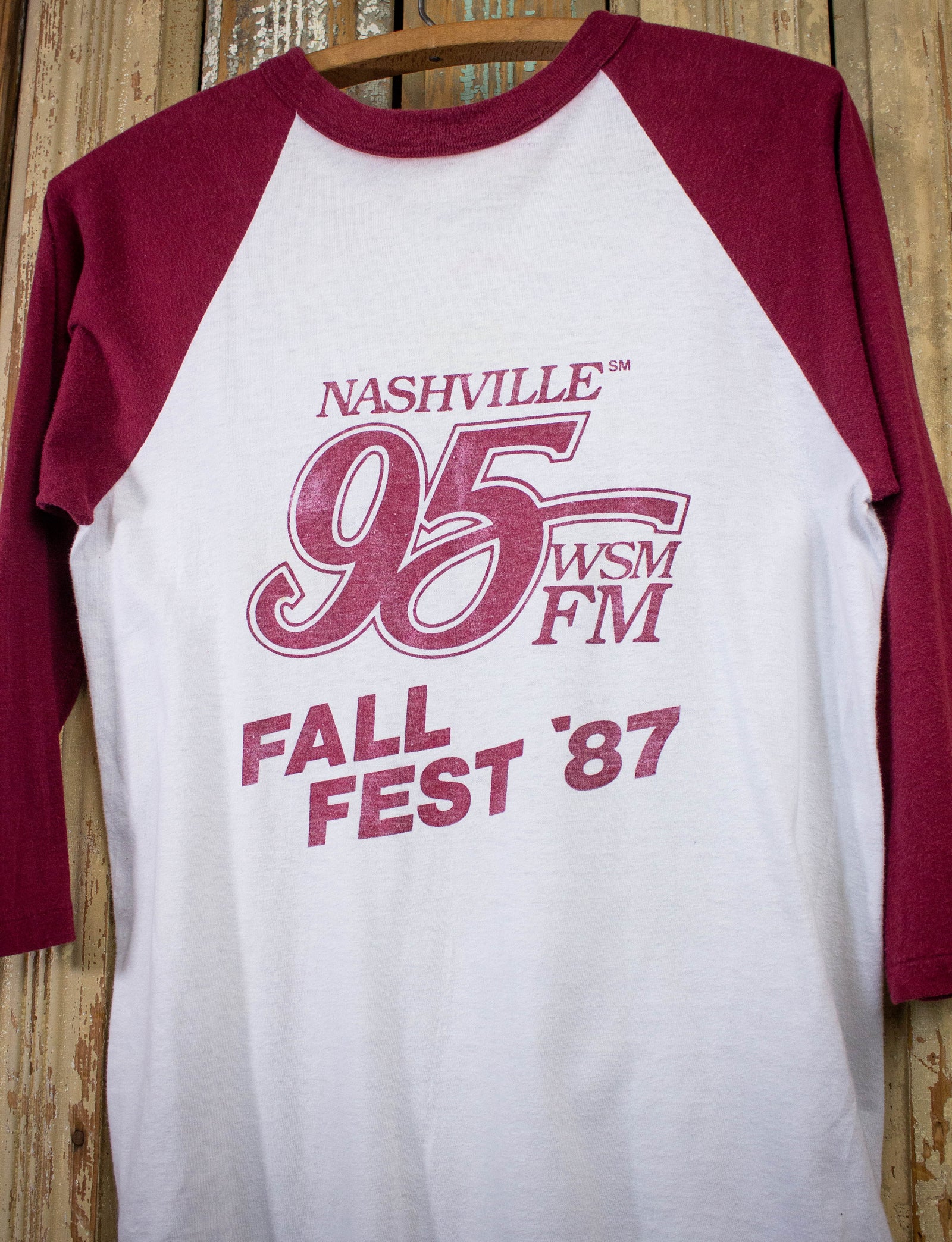 Vintage Marathon Shirt Design Nashville Design Nashville 