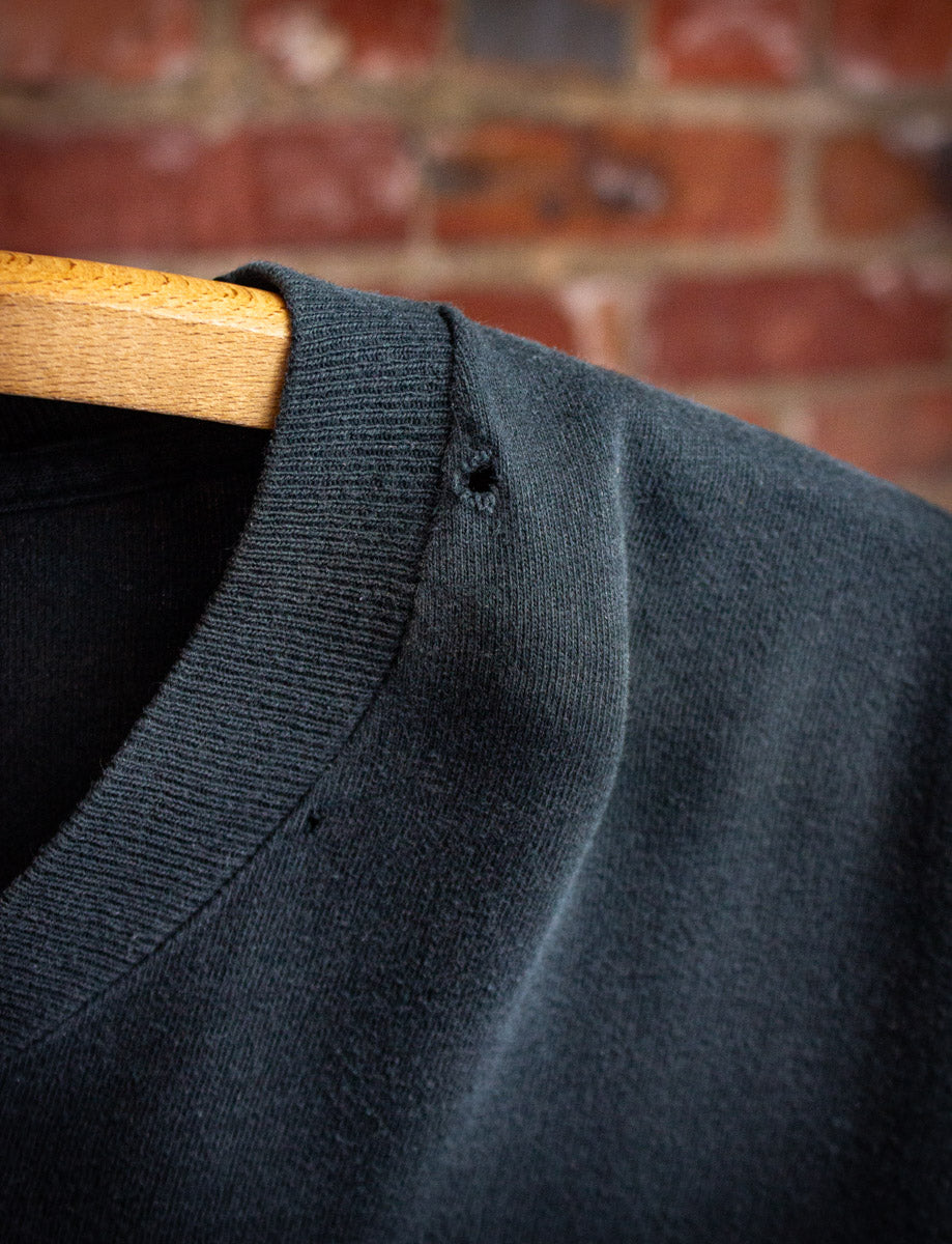 Vintage Gov't Mule Dose Long Sleeve Concert T Shirt 1998 XL