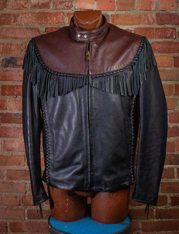 Vintage Harley Davidson Reno Nevada Short Sleeve Graphic Thermal Shirt 1992 Black Medium/Large