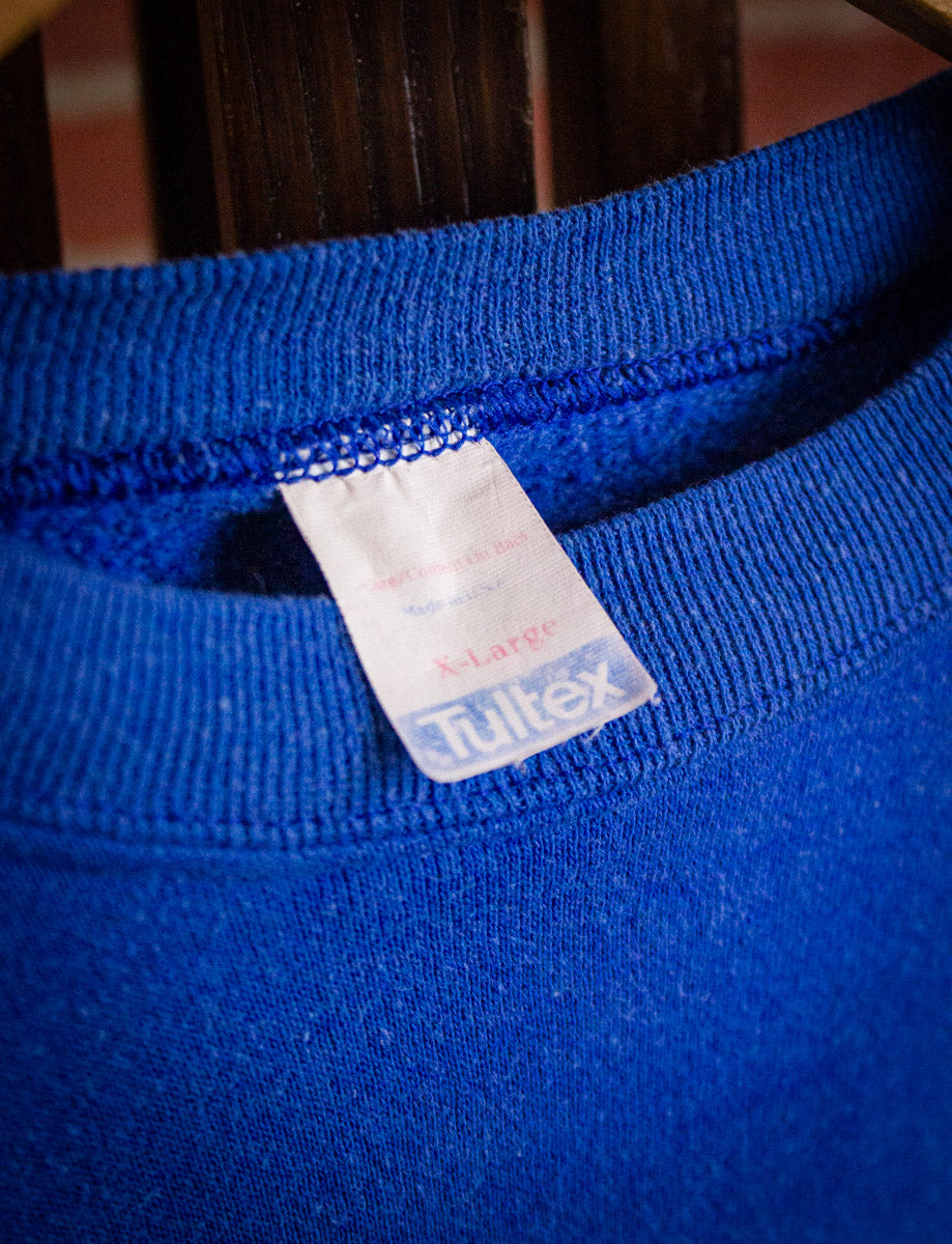 Vintage Hee Haw 20th Anniversary Sweatshirt 1988 Large