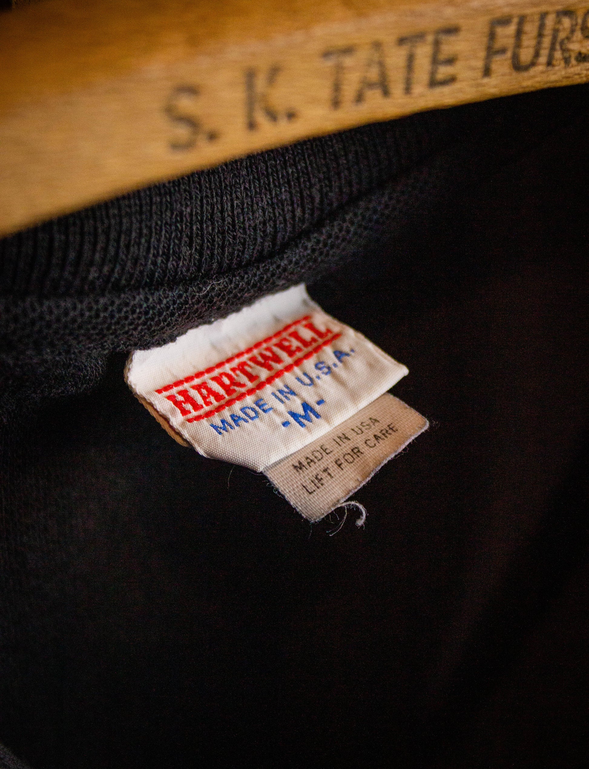 Vintage Jaguar Polo Shirt Black Medium – Black Shag Vintage