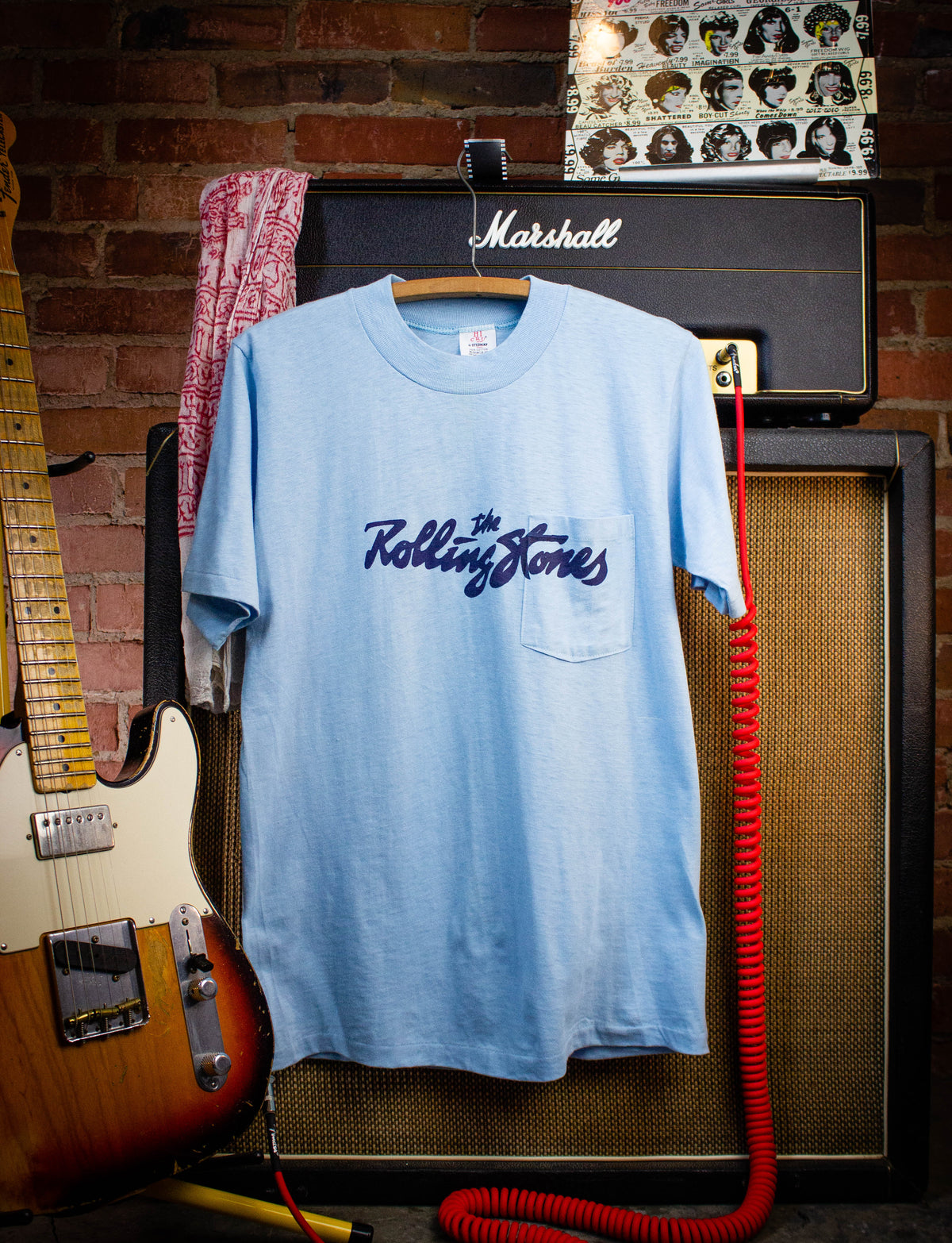 Fender T Shirt Fender Stratocaster Fender Vintage Guitar Pocket Logo Design Sweatshirt Fender Vintage Guitar Pocket Logo Design Sweatshirt For Men Fender T Shirt Fender Stratocaster Fender Vintage Guitar Pocket Logo Design Sweatshirt Fender Vintage Guitar Pocket Logo Design Sweatshirt For Men