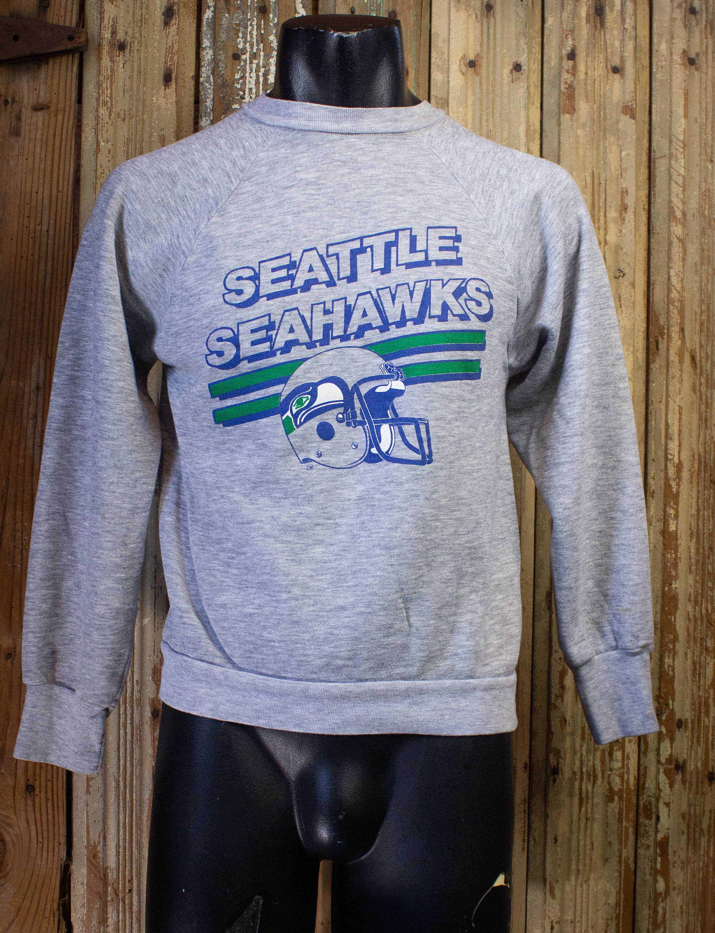 Seahawks champion online sweatshirt