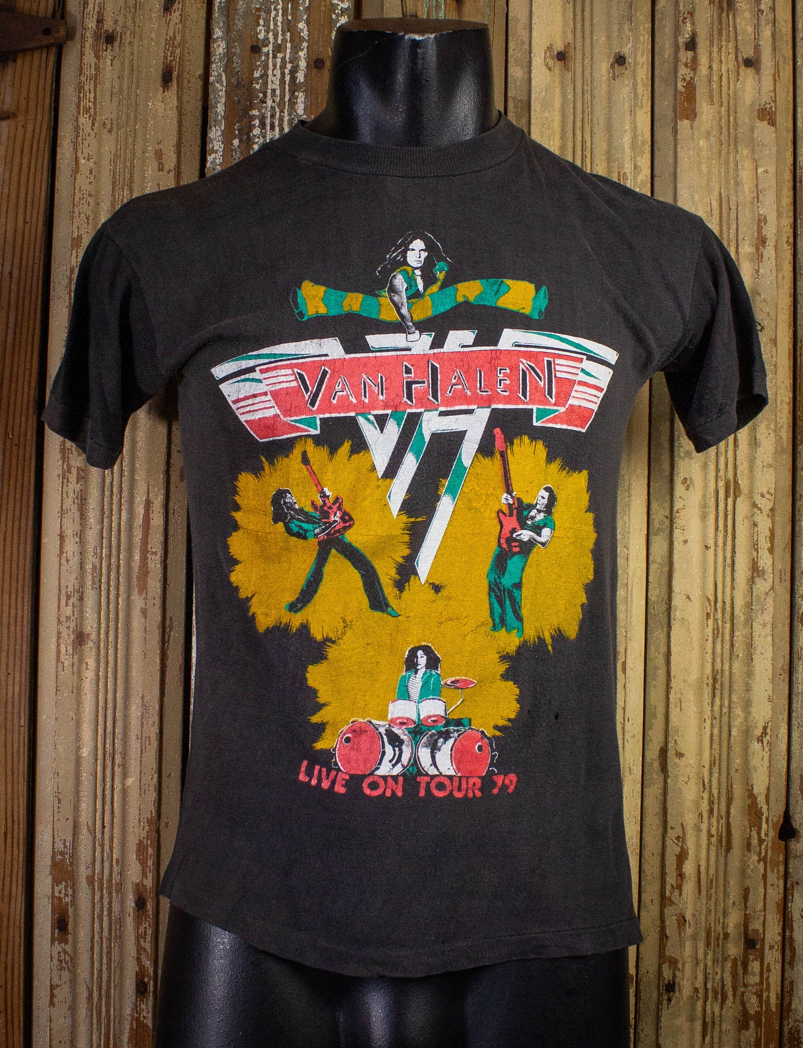 LV T-Shirt – Luther Vandross Official Store