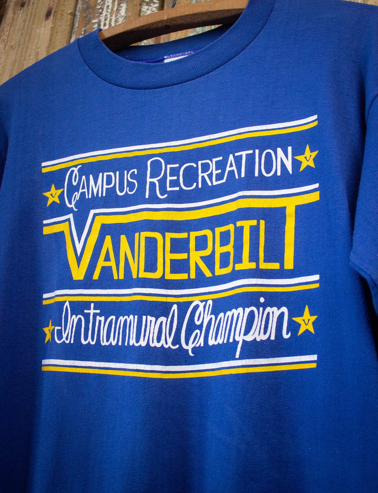 Vanderbilt University Apparel and Clothing, Vanderbilt University Jerseys,  Shirts, Merchandise