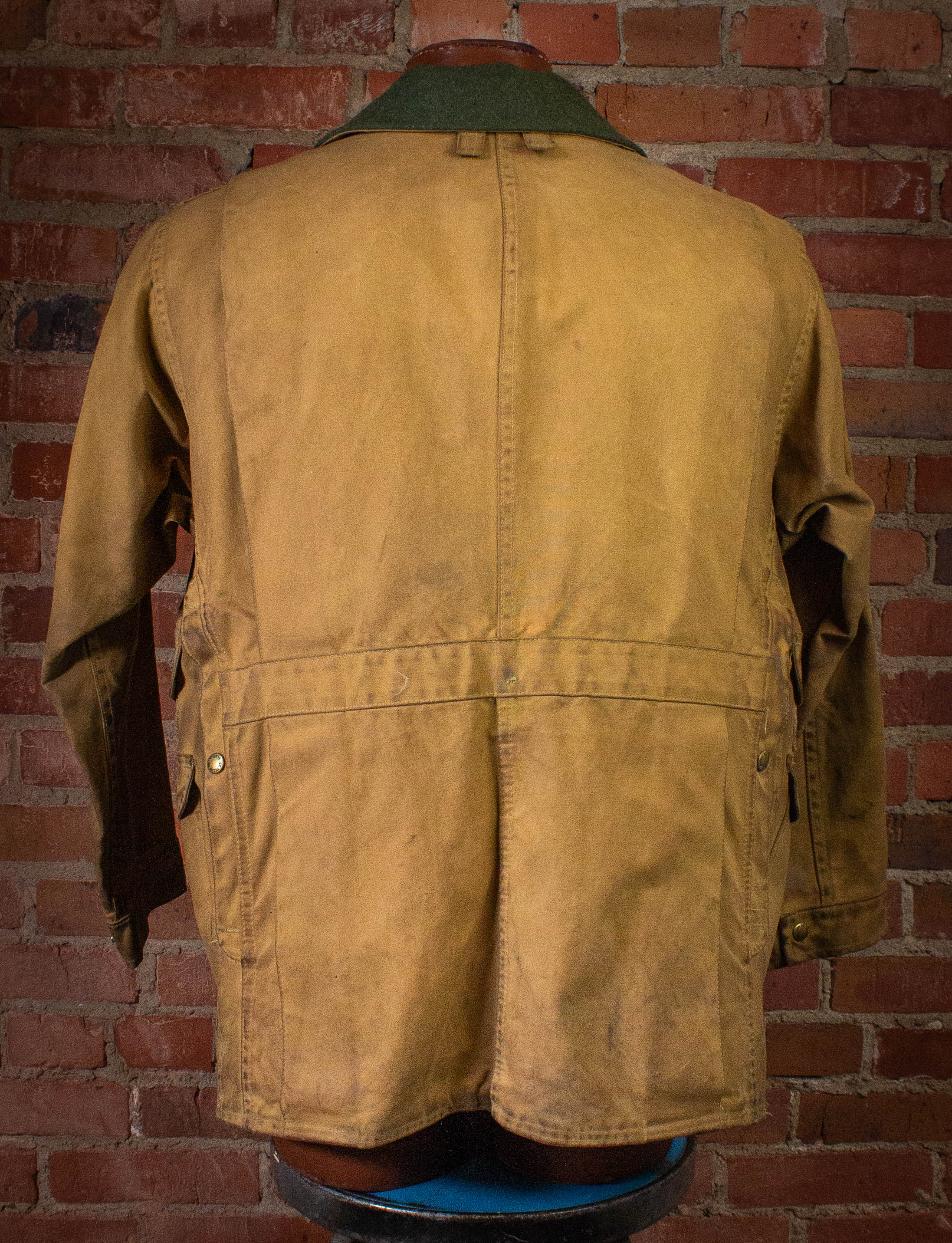 Filson shooting jacket best sale