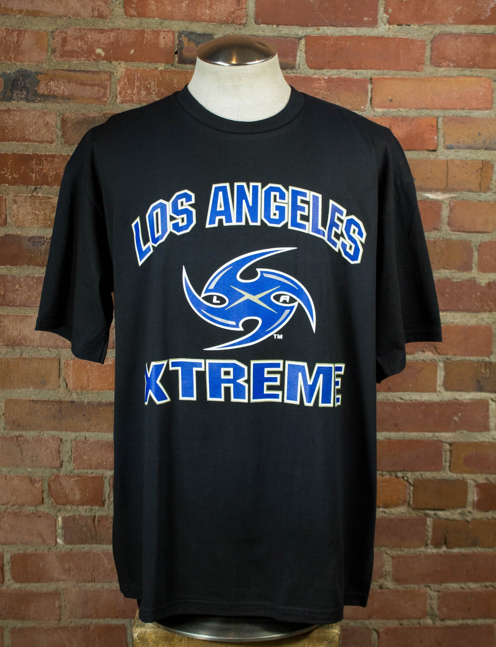 Los Angeles Vintage T-Shirt