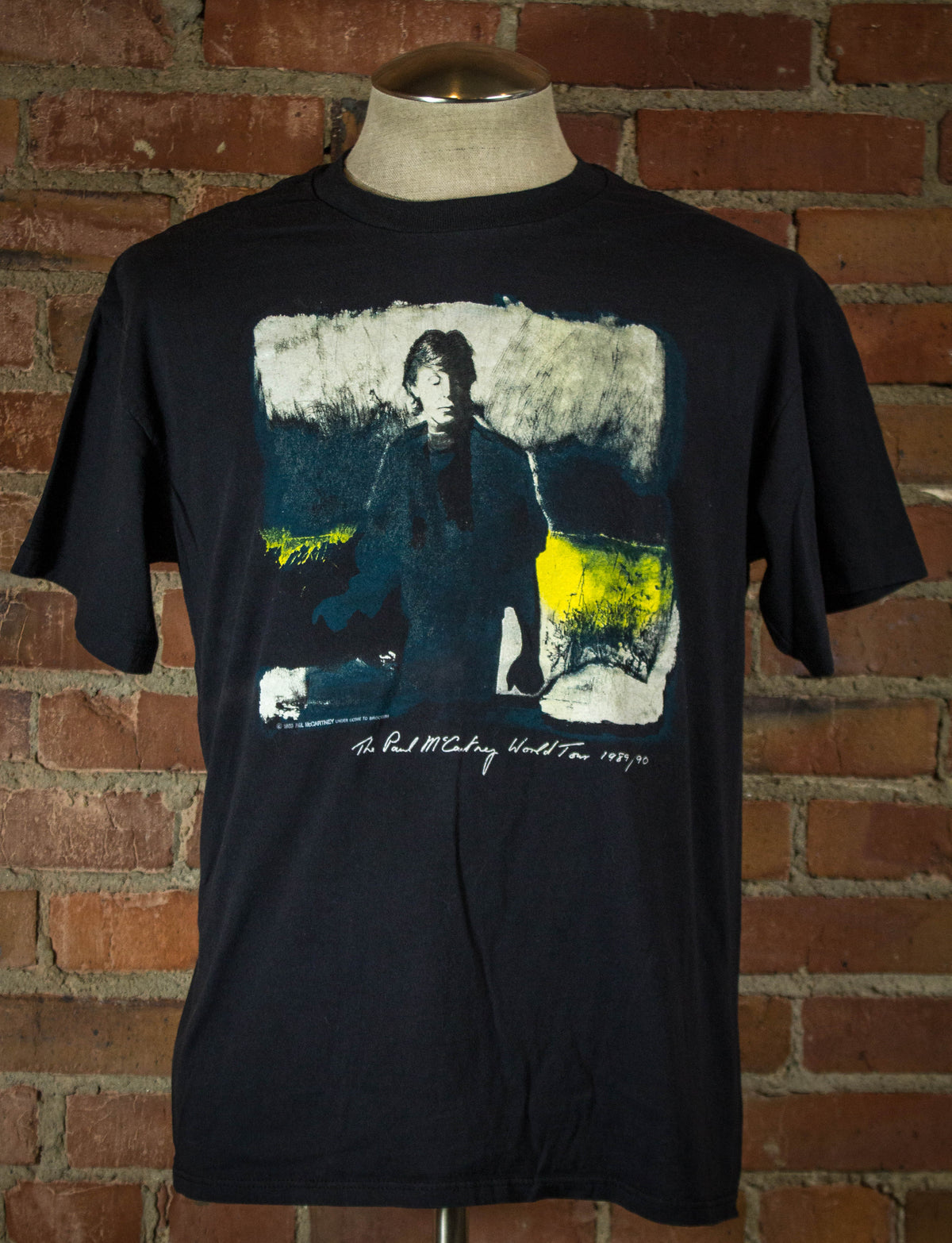 PaulMCcartney-7.jpg?v= 