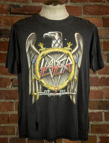 Slayer1991TouringInTheAbyssCon