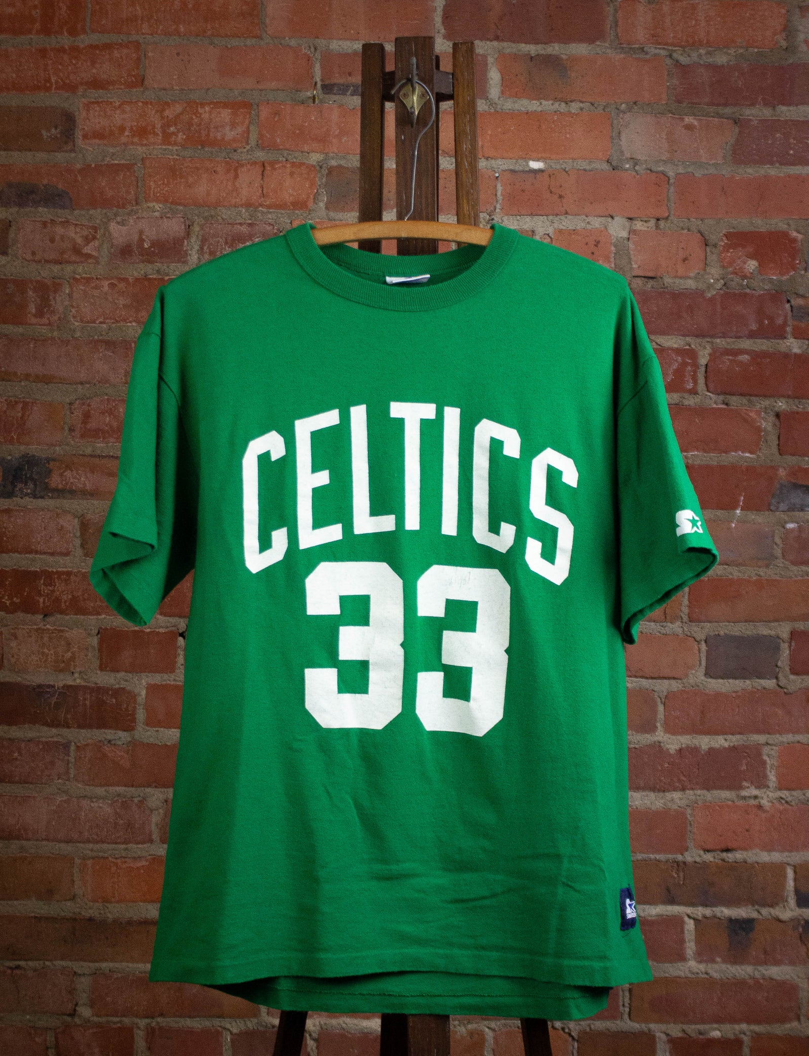 celtics graphic t shirt