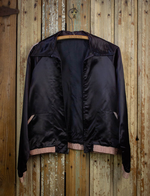 Jackets & Coats – Black Shag Vintage