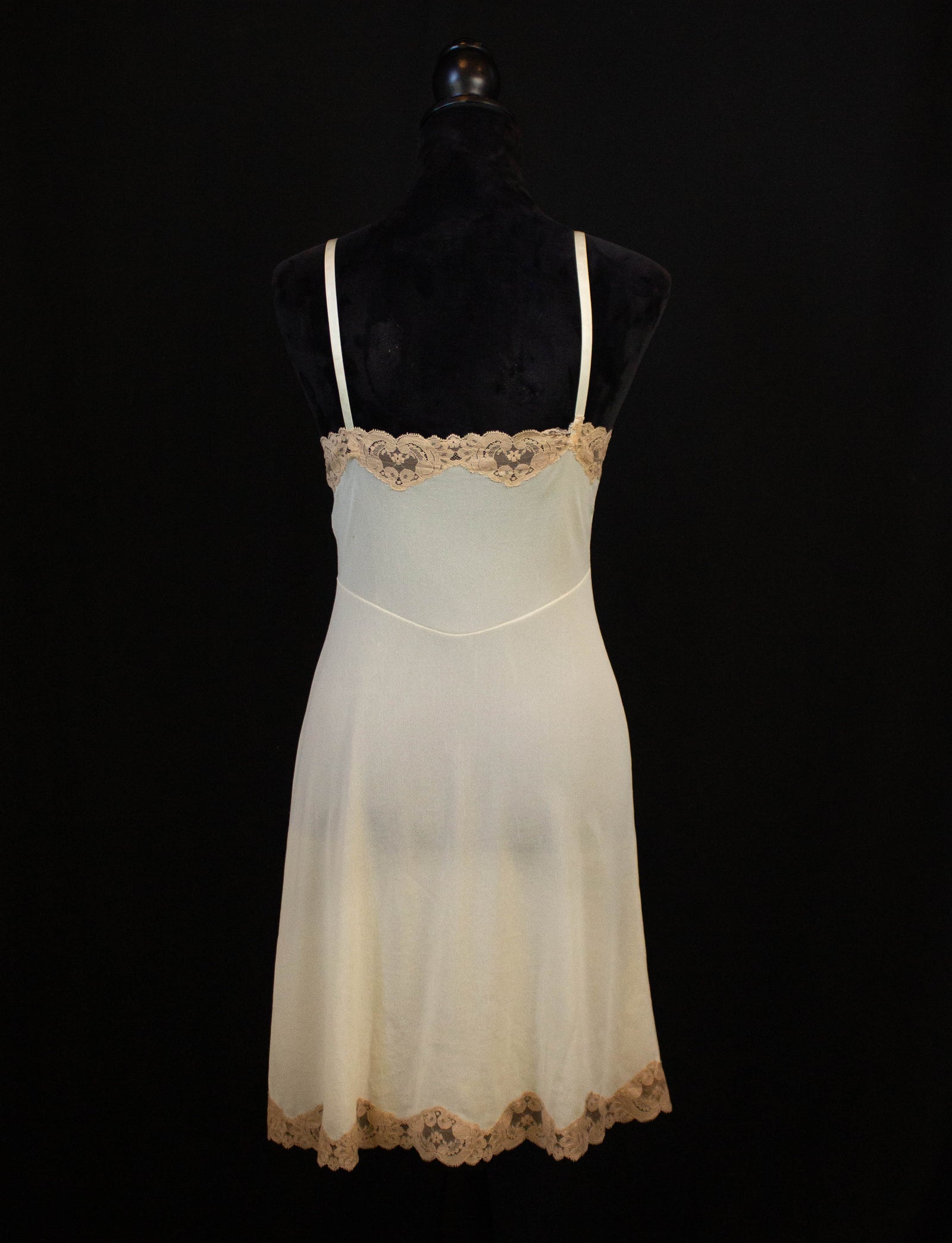 Emilio Pucci 1970s Dress – Vintage Grace