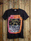 Vintage St Louis Missouri MO T-Shirt Adult (Black Print) - Jim Shorts