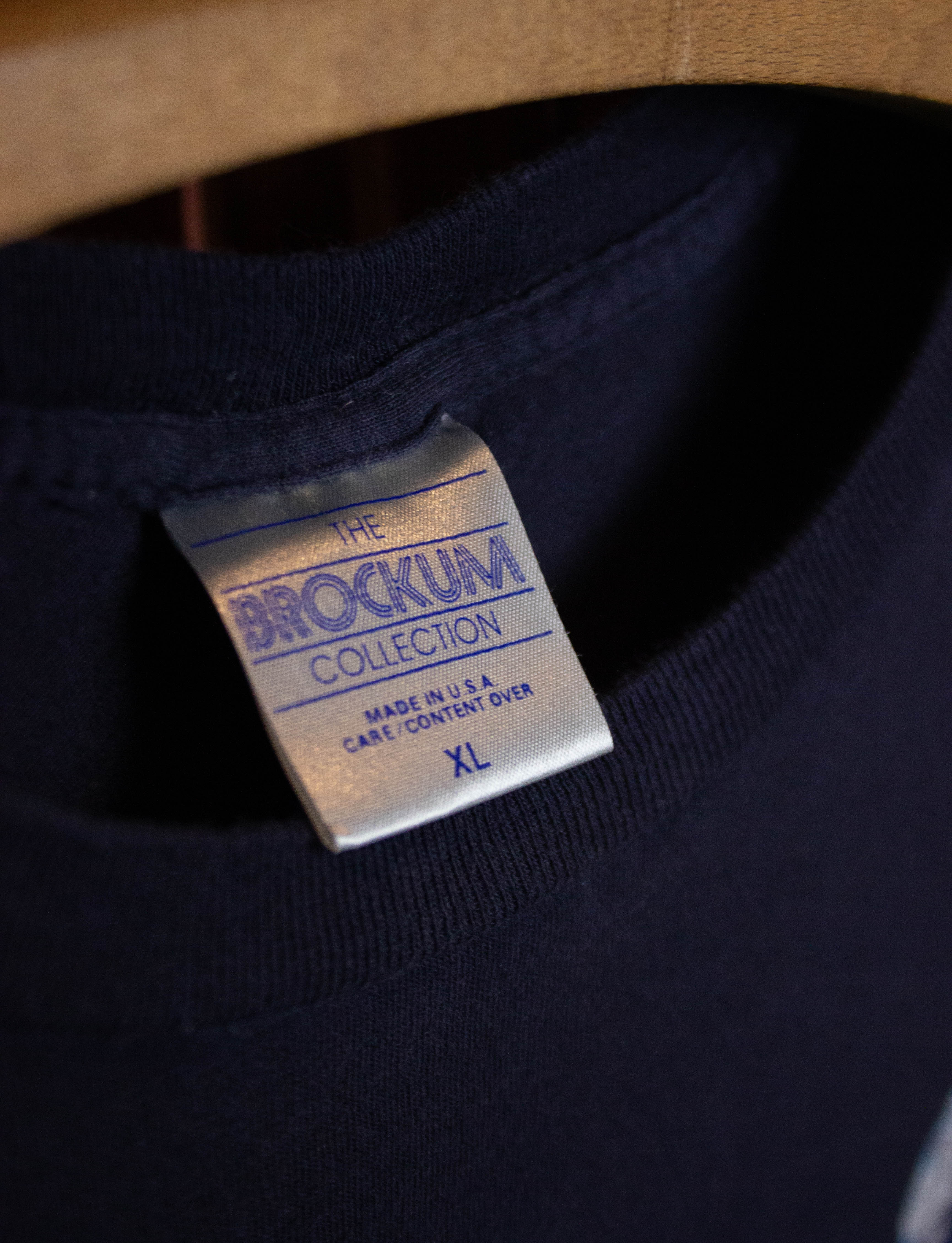 新商品通販 ホワイト・スネイク Whitesnake Tシャツ 1990 L Brockum ...